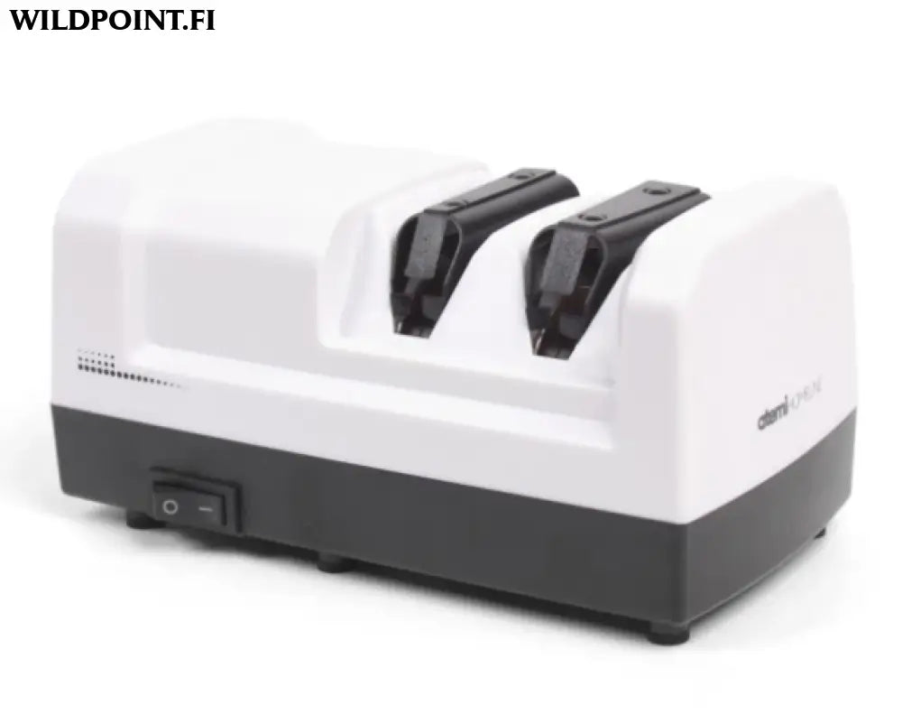 W + s 60w sähköinen veitsenteroitin