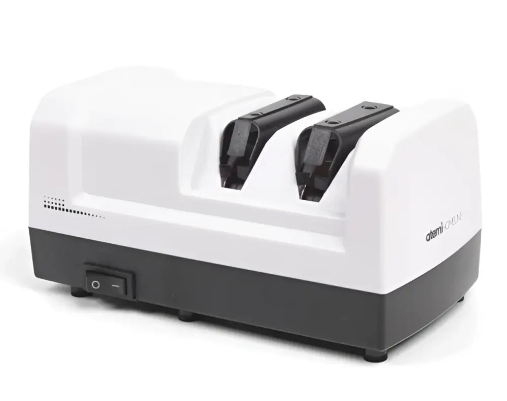 W + s 60w sähköinen veitsenteroitin - w + s - wildpoint retkeilyvarusteet verkkokaupasta 38,90 €