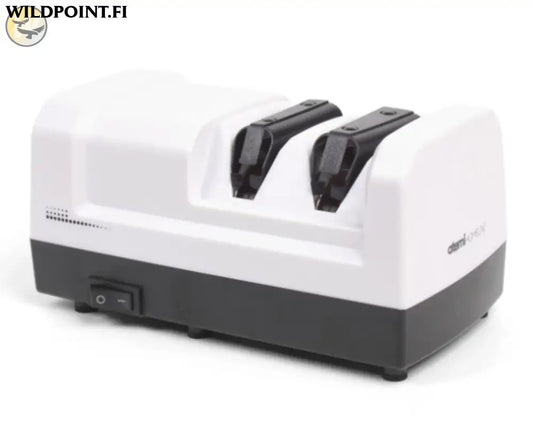 W + S 60W Sähköinen Veitsenteroitin