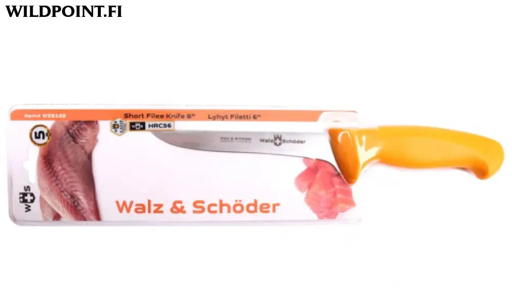 W + s boningveitsi 6’’