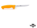 W + s boningveitsi 6’’ - w + s - wildpoint outdoors retkeilyvarusteet verkkokaupasta 9,50 €