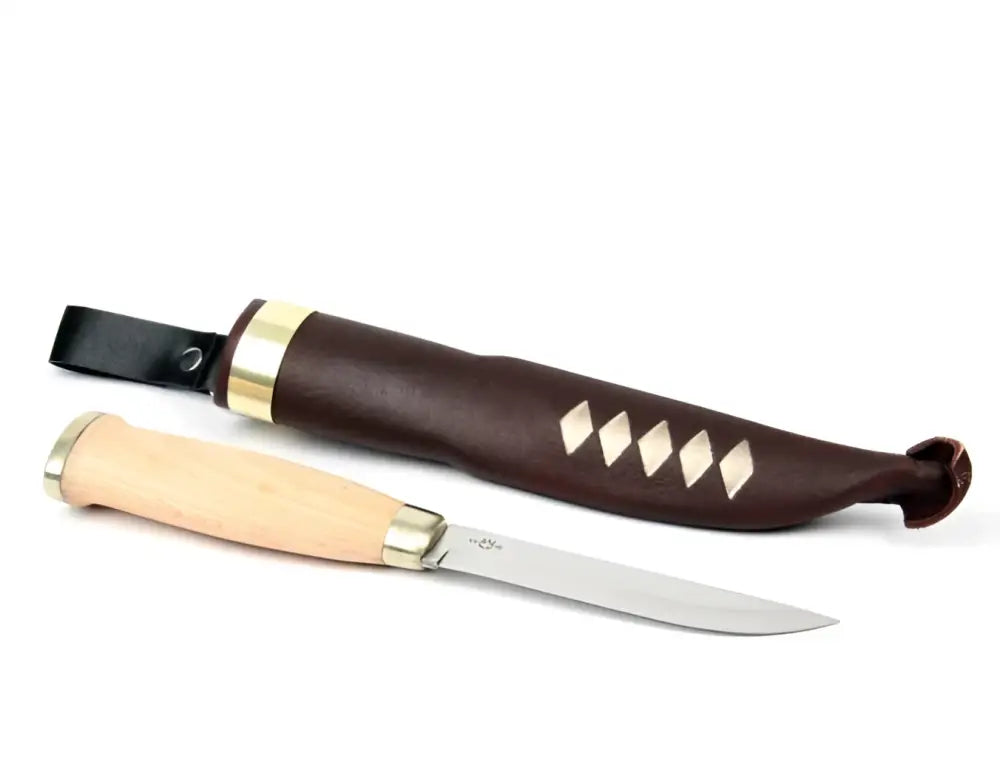 W + s eräpuukko - w + s - wildpoint outdoors retkeilyvarusteet verkkokaupasta 34,90 €