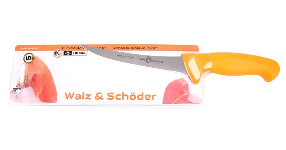 W + s fileveitsi 6’’ - w + s - wildpoint outdoors retkeilyvarusteet verkkokaupasta 9,50 €