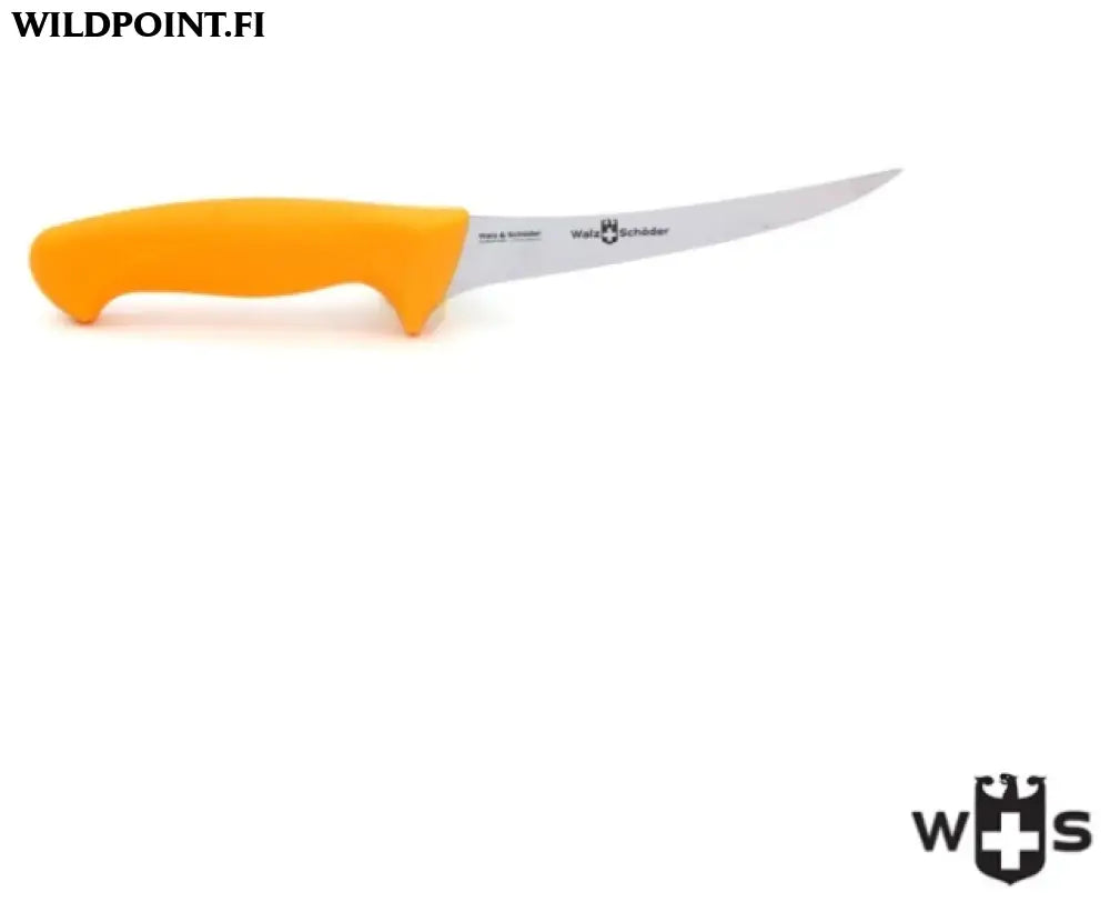 W + s fileveitsi 6’’