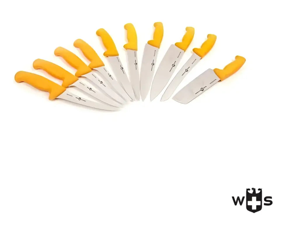 W + s fileveitsi 8’’ - w + s - wildpoint outdoors retkeilyvarusteet verkkokaupasta 10,90 €