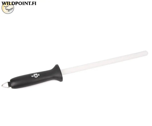 W + S Keraaminen teroituspuikko 10’’