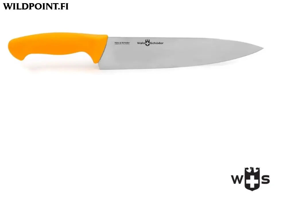 W + s kokinveitsi 10’’