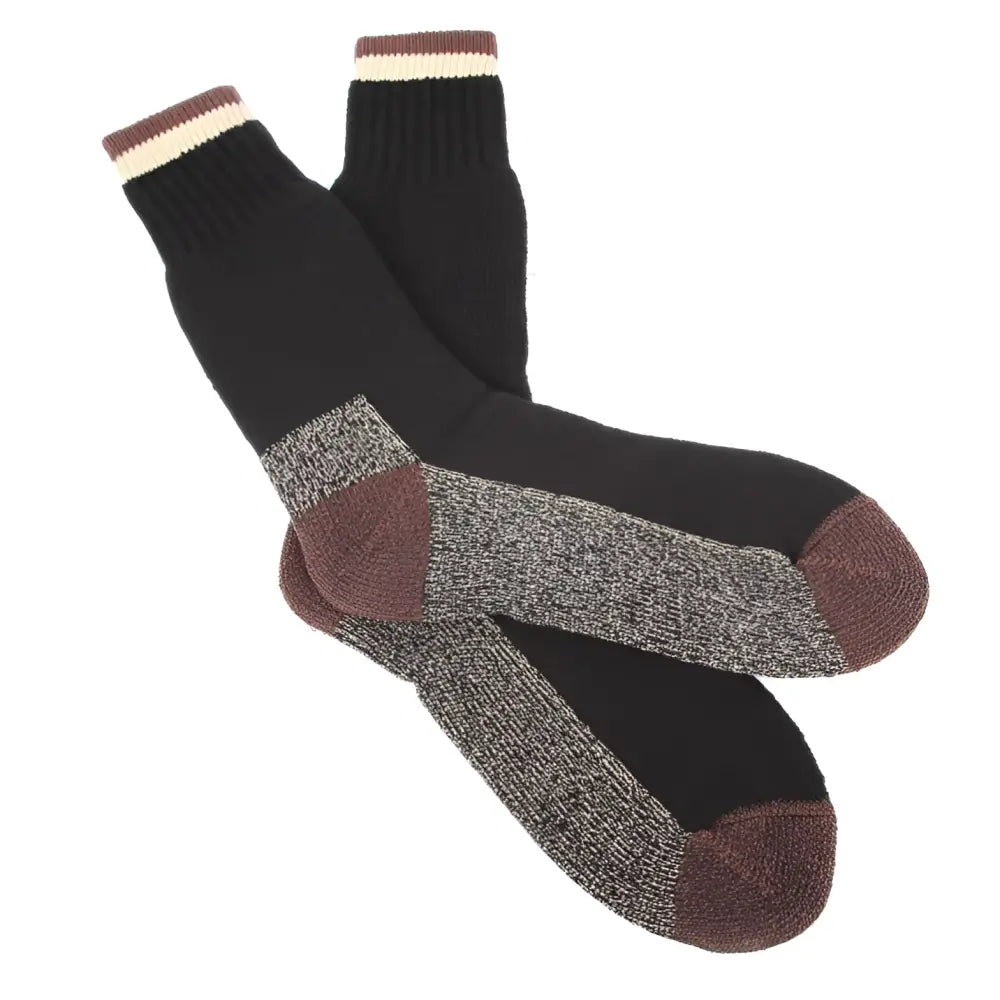 W + s lahjasetti eräpuukko + saapassukat 43-45 - w + s + retkeilyvarusteet verkkokaupasta 34,90 €