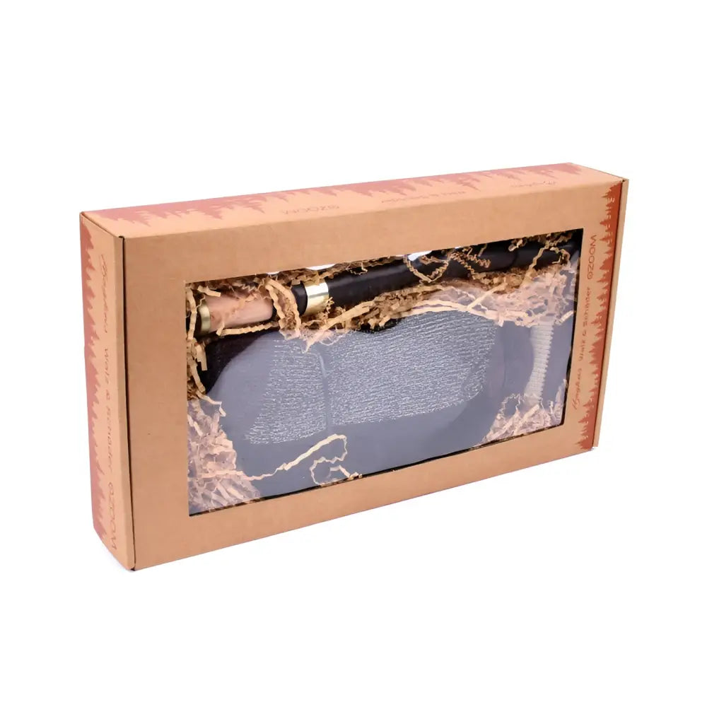 W + s lahjasetti eräpuukko + saapassukat 43-45 - w + s + retkeilyvarusteet verkkokaupasta 34,90 €