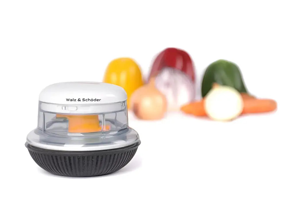 W + s minisilppuri - w + s - wildpoint outdoors retkeilyvarusteet verkkokaupasta 8,95 €