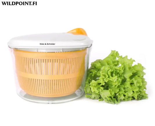 W + s salaattilinko 5l