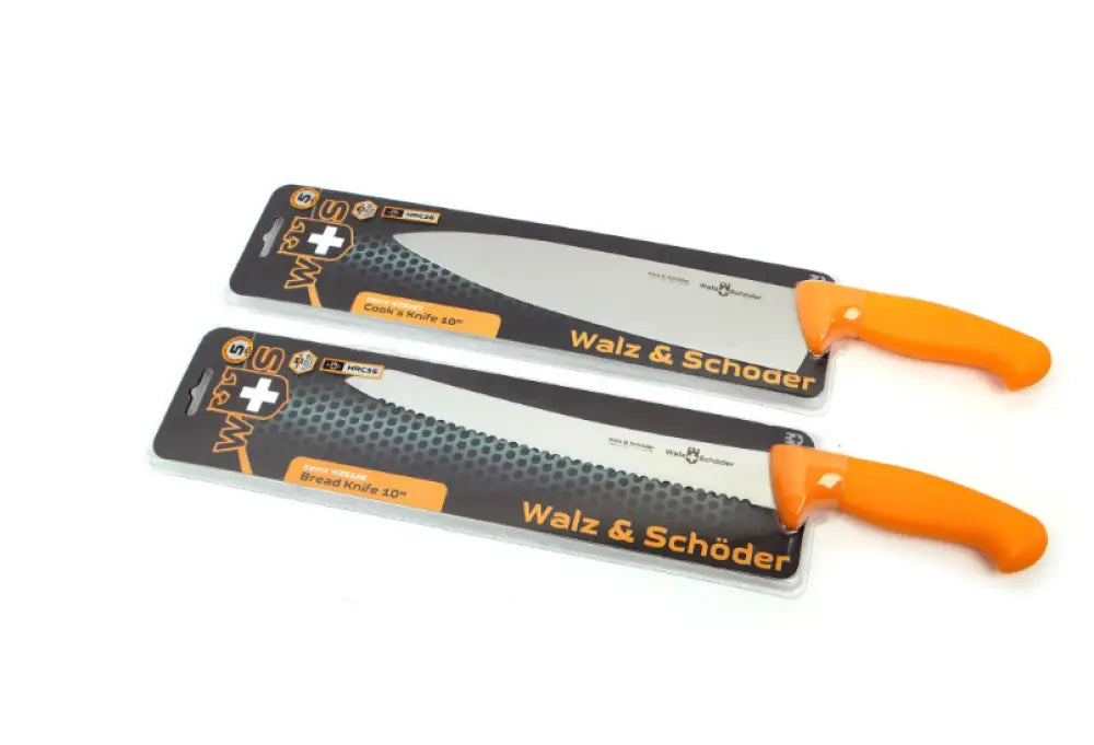 W + s santoku veitsi 7’’ - w + s - wildpoint outdoors retkeilyvarusteet verkkokaupasta 11,90 €