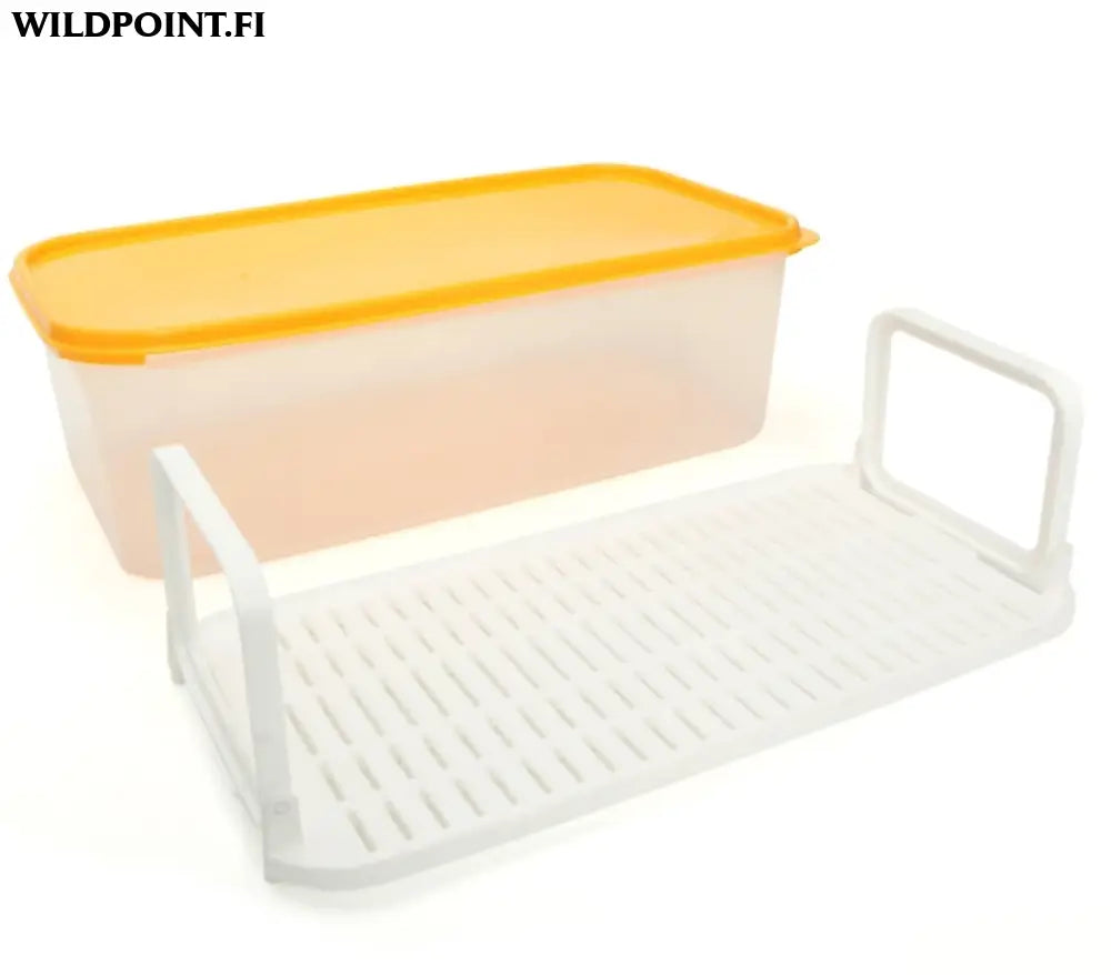 W + s suolausrasia iso