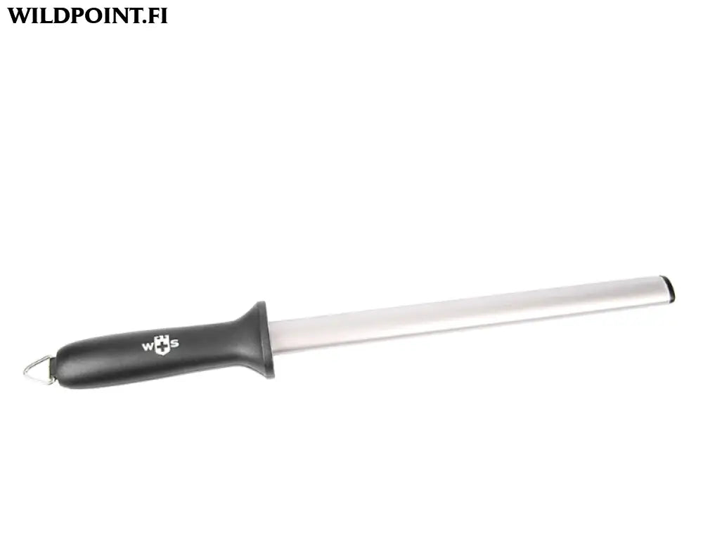 W + s teroituspuikko 10’’