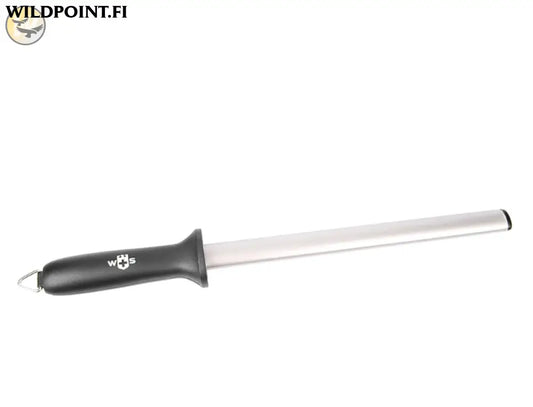 W + S Teroituspuikko 10’’