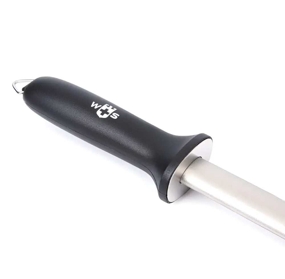 W + s teroituspuikko 10’’ - w + s - wildpoint outdoors retkeilyvarusteet verkkokaupasta 19,90 €