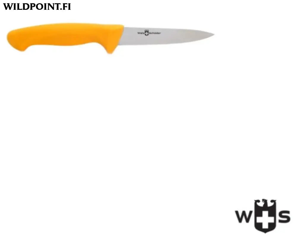 W + s vihannesveitsi 3.5’’