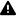 Marathon swing hanger