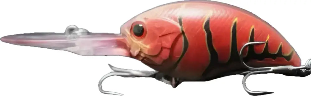 Wildpoint appura 5cm 11g - outlet poisto - ahvenvaappu outlet poistotuote retkeilyvarusteet verkkokaupasta 1 €