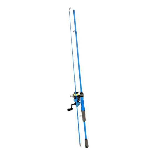 Wildpoint blue avokelasetti 1,8m - outlet poisto - vapasetti avokelasetti - outlet poistotuote retkeily 9,90 €