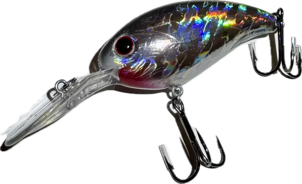 Wildpoint folio 7cm 14g - outlet poisto - taimenvaappu kalastusvaappu retkeilyvarusteet verkkokaupasta 1 €