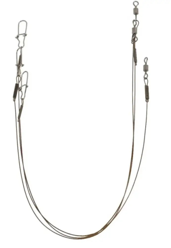 Wildpoint haukiperuke 20cm vihreä 3kpl/pss - retkeilyvarusteet verkkokaupasta 2,49 €