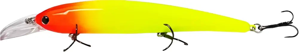 Wildpoint kuhavaappu 15cm - ambulanssi - outdoors retkeilyvarusteet verkkokaupasta 6,90 €