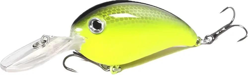 Wildpoint lime 7cm 14g - kuhavaappu - outdoors retkeilyvarusteet verkkokaupasta 1,99 €