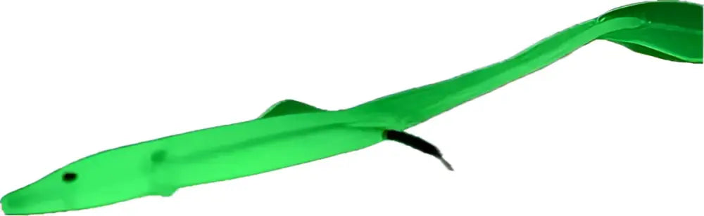 Wildpoint luminous jigi 3kpl/pss - outdoors retkeilyvarusteet verkkokaupasta 0,99 €