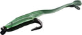 Wildpoint luminous jigi 3kpl/pss - outdoors retkeilyvarusteet verkkokaupasta 0,99 €