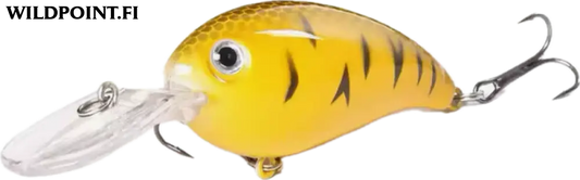 Wildpoint sunny 7cm 14g