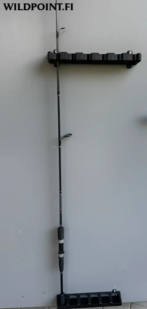 Wildpoint vapateline seinälle