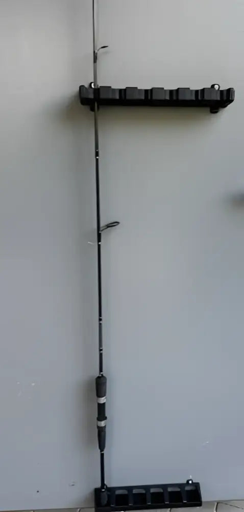 Wildpoint vapateline seinälle - vapatelinen - outdoors retkeily 8,90 €