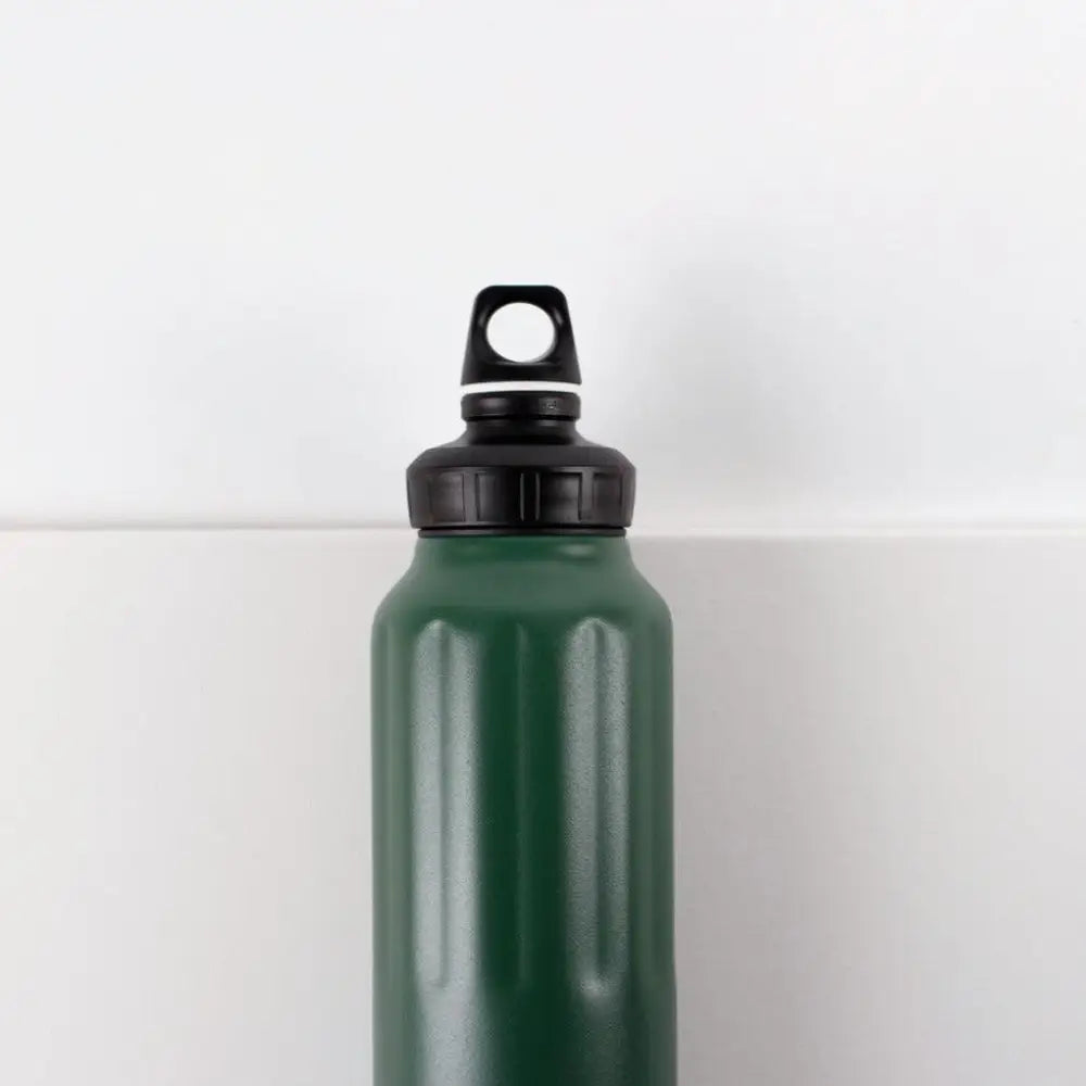 Wmb traveller leaf g. Touch 1,5 l - juomapullot - wildpoint outdoors retkeilyvarusteet verkkokaupasta 32,90 €