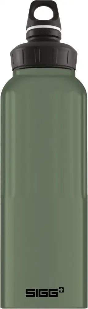 Wmb traveller leaf g. Touch 1,5 l - juomapullot - wildpoint outdoors retkeilyvarusteet verkkokaupasta 32,90 €