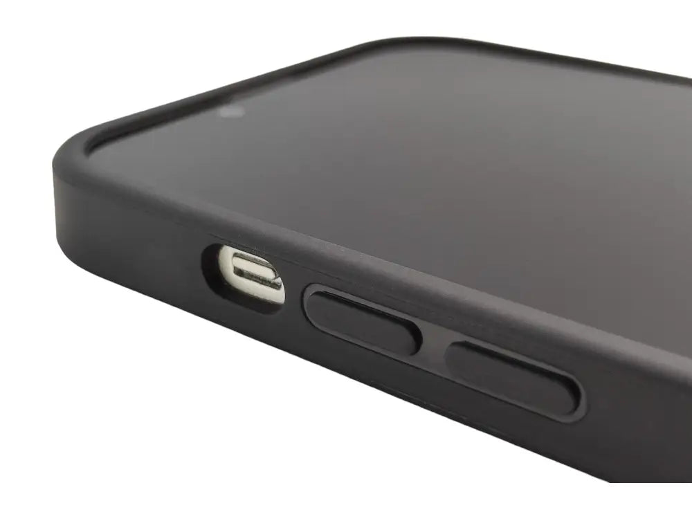 Wood iphone case - bamboo - wildpoint outdoors retkeilyvarusteet verkkokaupasta