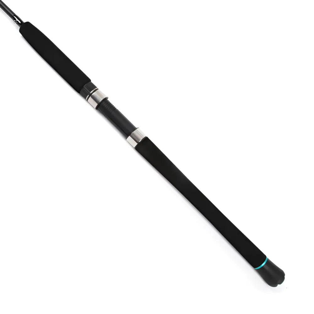 Yliveto vetouisteluvapa 210cm by kalastajan kanava - vetouisteluvapa vapa retkeilyvarusteet verkkokaupasta 43,90 €